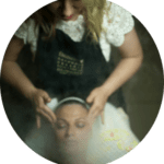 Holistic hair clinic doctor Brampton